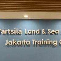 Wlsa Indonesia