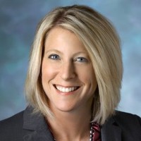 Lisa Bennett