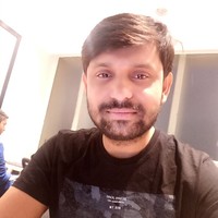 Mohd Fahim