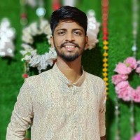 Rushikesh Nandawadekar