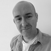 Sean Kehoe