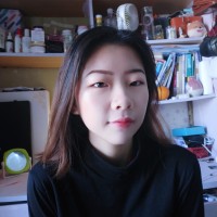 Anne Sun