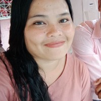 Kimberly Lumocso
