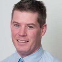 Padraig Carroll
