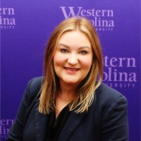 Christin Pawelski-Hoell, PhD