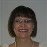 Dee Enright