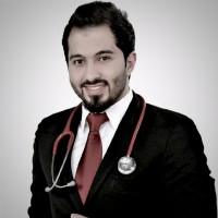 Abdullah Jadallah