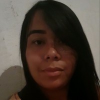 Nathalie Santana