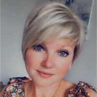 Laëtitia Milko