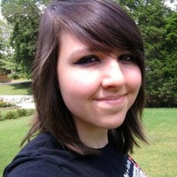Tabitha Wright