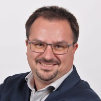 Bernhard Bauer