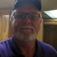Terry Martin