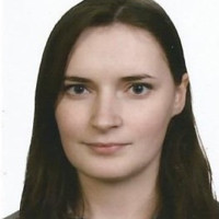 Anna Kacala