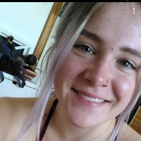 Lise Wagner-Meige