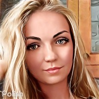 Natalya Goncharyk