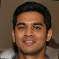 Mohit Bansal