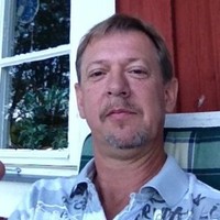 Dan Larsson