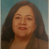Mirella M.