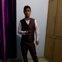Pankaj Thapa