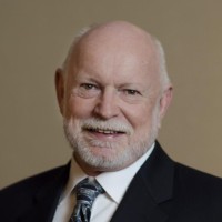 Ron Snodgrass