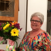 Jody Avon-Koenig