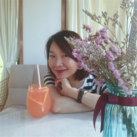 Joycejingwen Huang