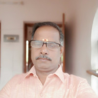 saravanakumar srinivasan