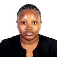 elizabeth karanja