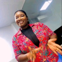 Chioma Nwosu