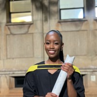 Olebogeng Motlhaping