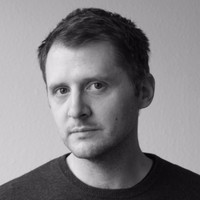 Renaud Schwartz