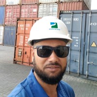 Marcio De Souza Dantas