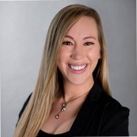 Kimberly Sanfilippo, Mba, Afis