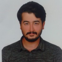 Kadir BALTA