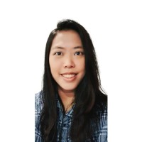 Desiree Boey