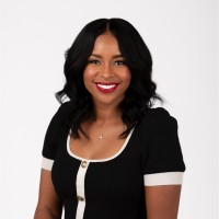 Kimberly Watson