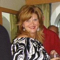 Wendy Maxwell