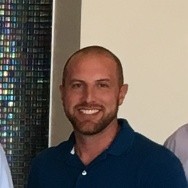 Wade Patout