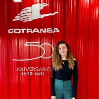 Ana Espallardo Marín