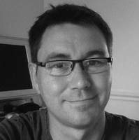 Phil Smithson