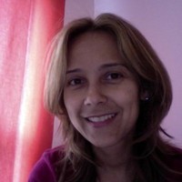 Ana Coelho