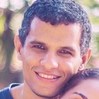 Dalto Luiz Pizetta