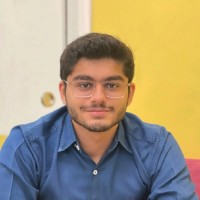 Abdullah Ahmed