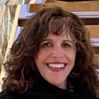 Lisa Krzywicki