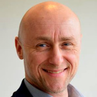 Christian Outsen