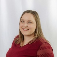 Kelly Vanevenhoven