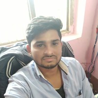 Anupam Kumar