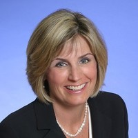 Colleen A. H. Falls