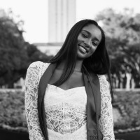 Kennedy Lowe