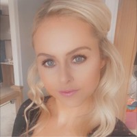 Jayde Phillips